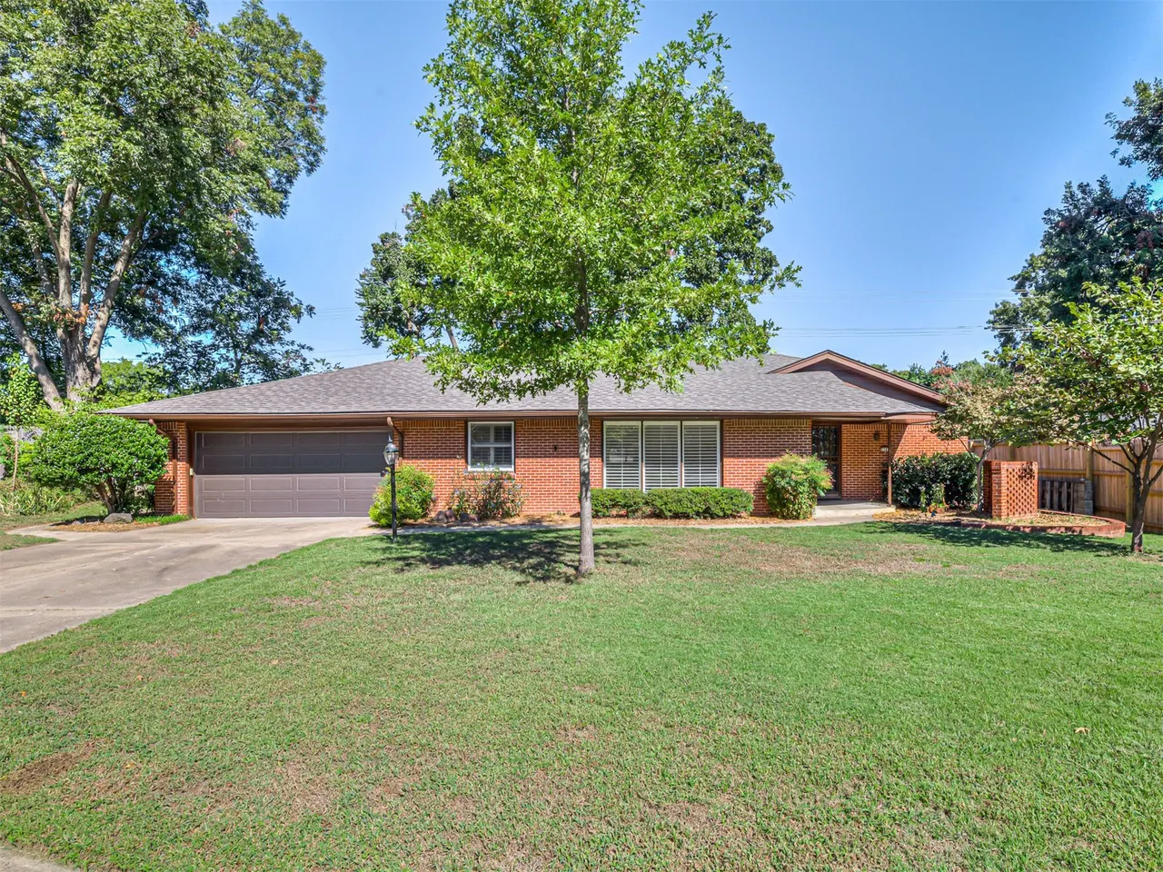 Photo 56 — 3709 E 59TH Street, Tulsa, OK 74135