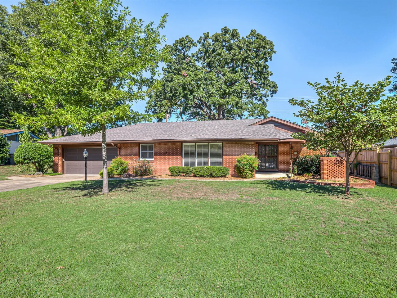 Photo 57 — 3709 E 59TH Street, Tulsa, OK 74135