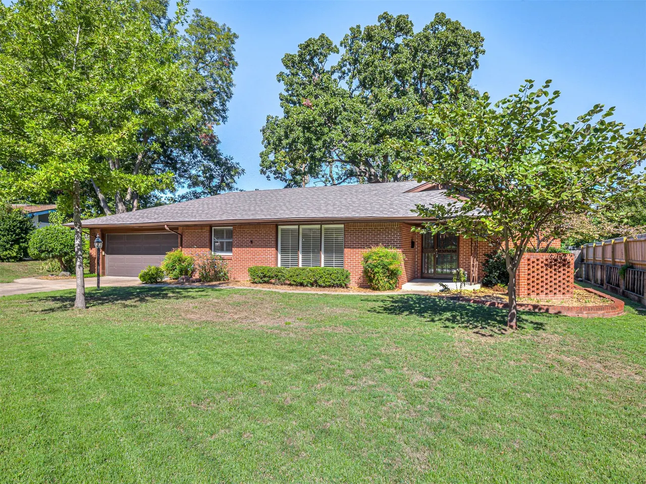 Photo 58 — 3709 E 59TH Street, Tulsa, OK 74135