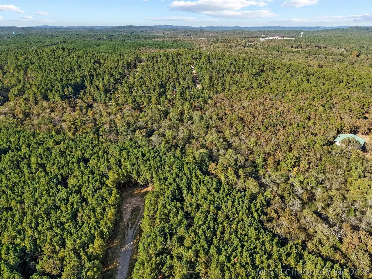 Photo 7 — 134 Wolf Tree Trail, Broken Bow, OK 74728