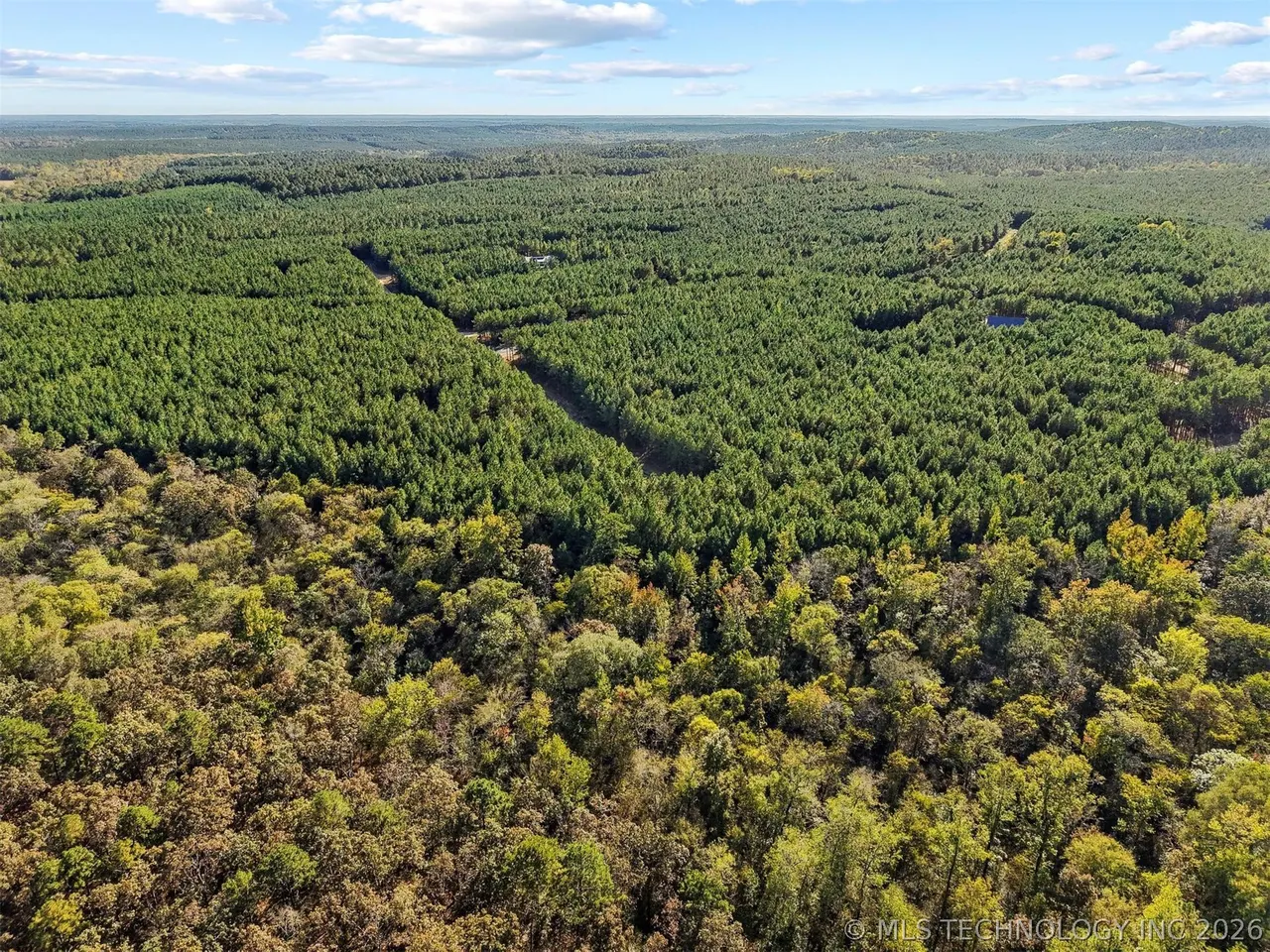 Photo 13 — 134 Wolf Tree Trail, Broken Bow, OK 74728