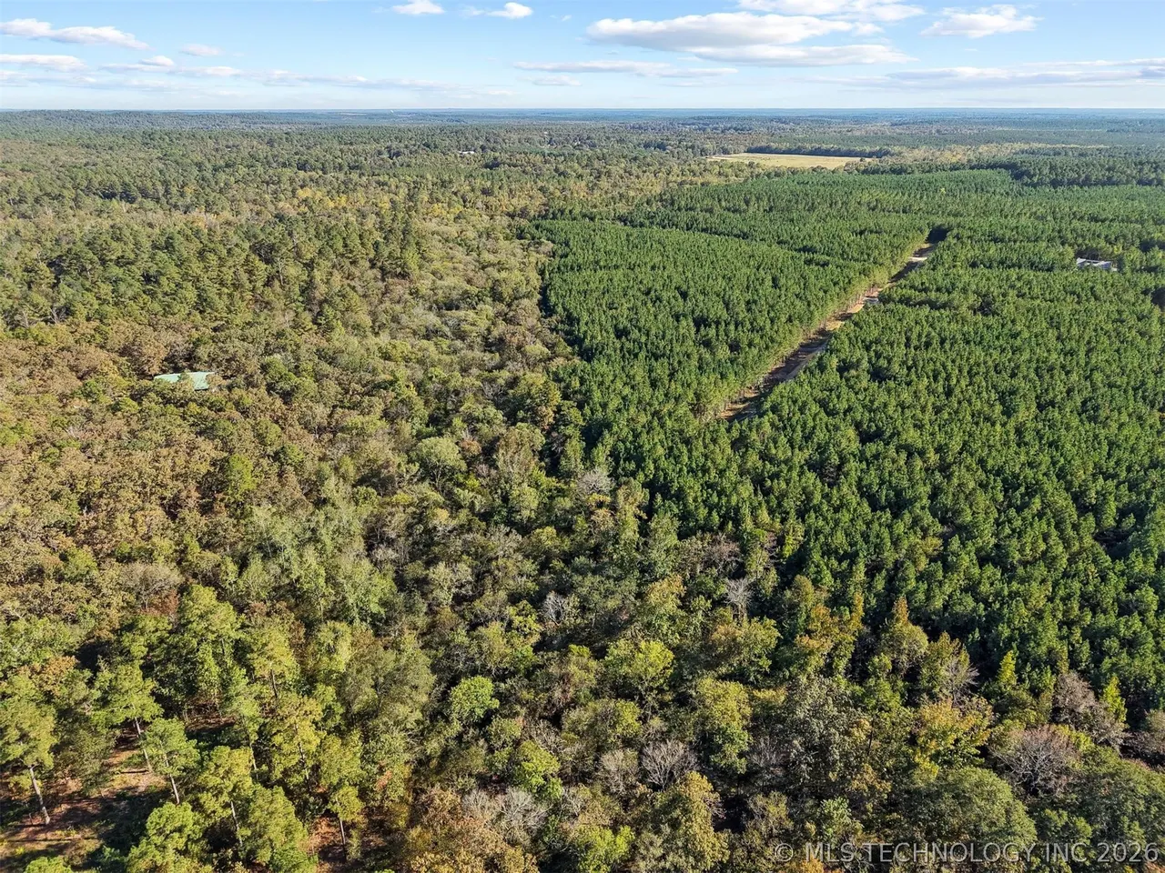 Photo 15 — 134 Wolf Tree Trail, Broken Bow, OK 74728
