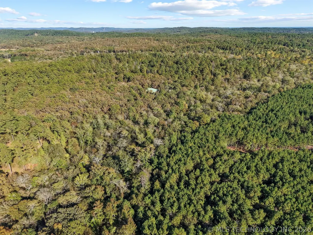 Photo 17 — 134 Wolf Tree Trail, Broken Bow, OK 74728
