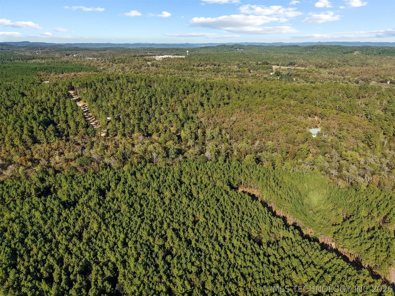 Photo 19 — 134 Wolf Tree Trail, Broken Bow, OK 74728