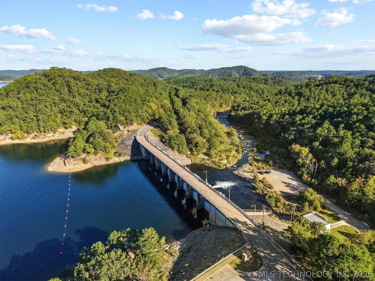 Photo 25 — 134 Wolf Tree Trail, Broken Bow, OK 74728