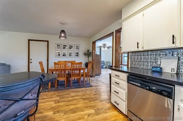 Photo 7 — 6703 Pecan Road, Stillwater, OK 74074