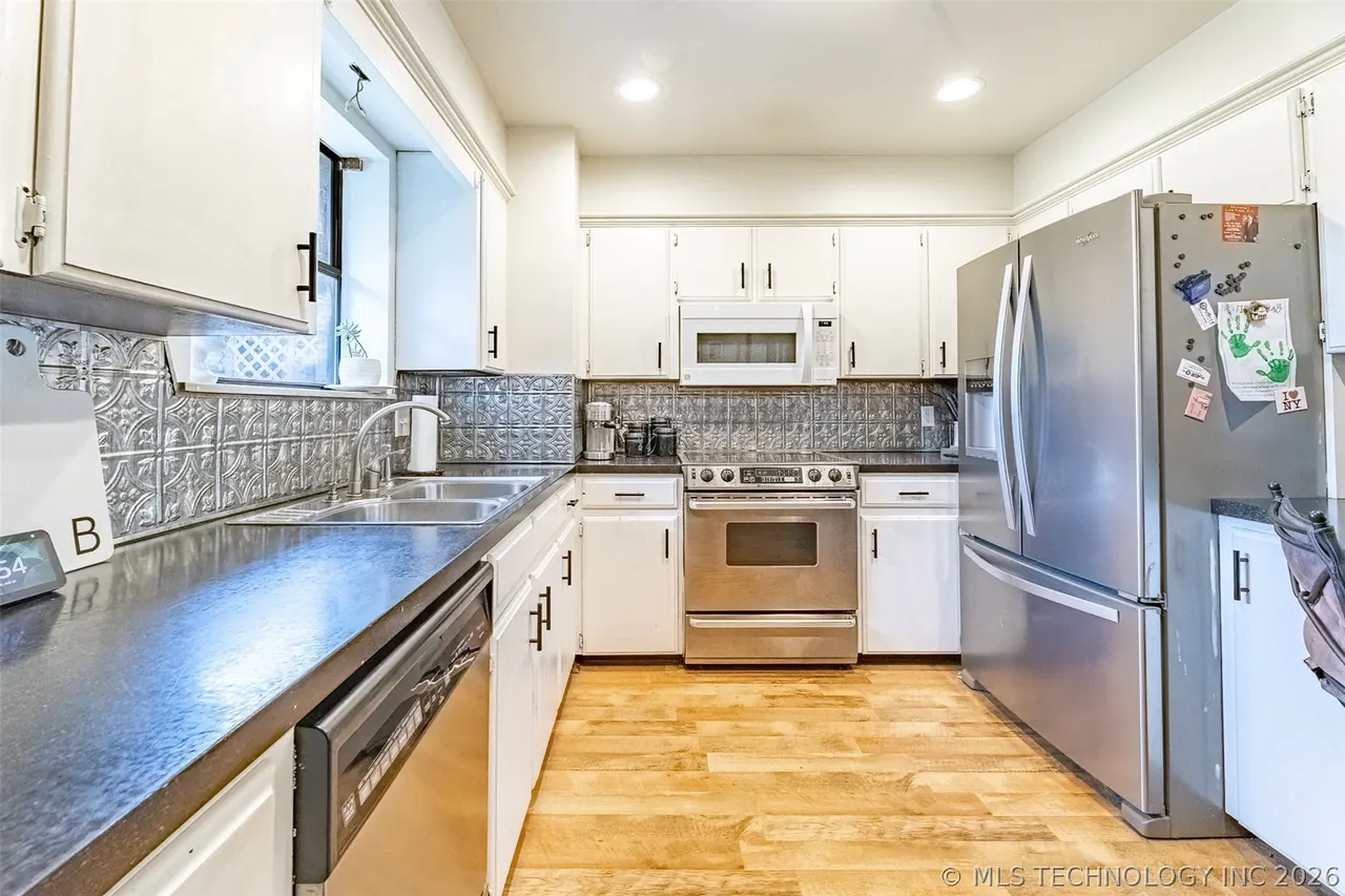 Photo 9 — 6703 Pecan Road, Stillwater, OK 74074