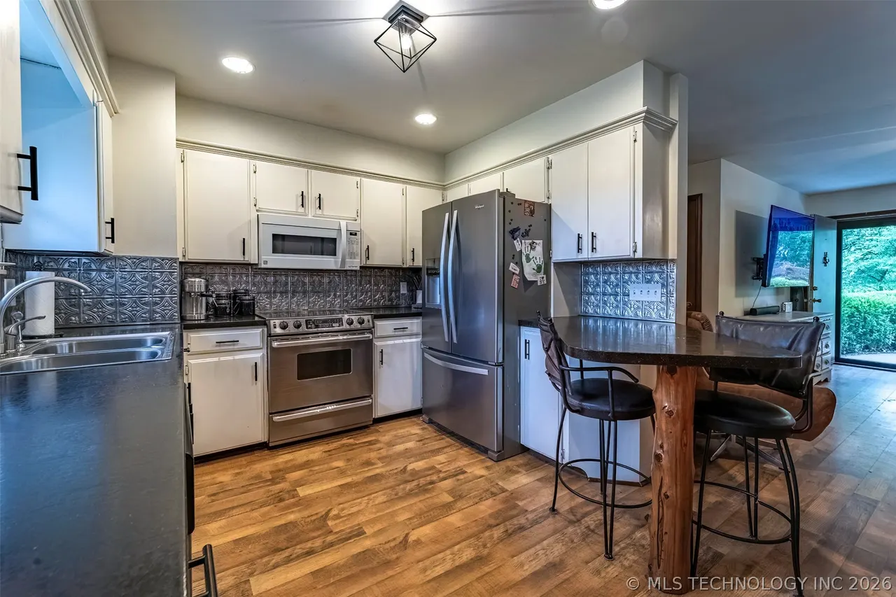 Photo 10 — 6703 Pecan Road, Stillwater, OK 74074