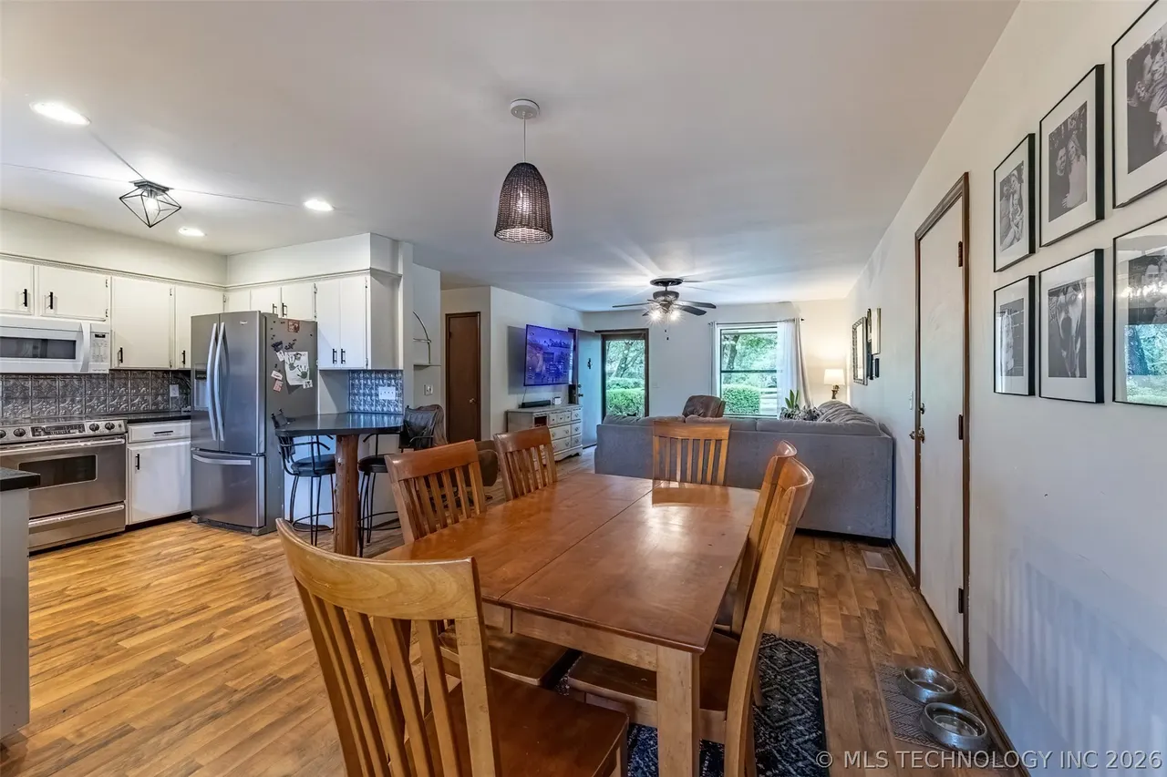 Photo 11 — 6703 Pecan Road, Stillwater, OK 74074