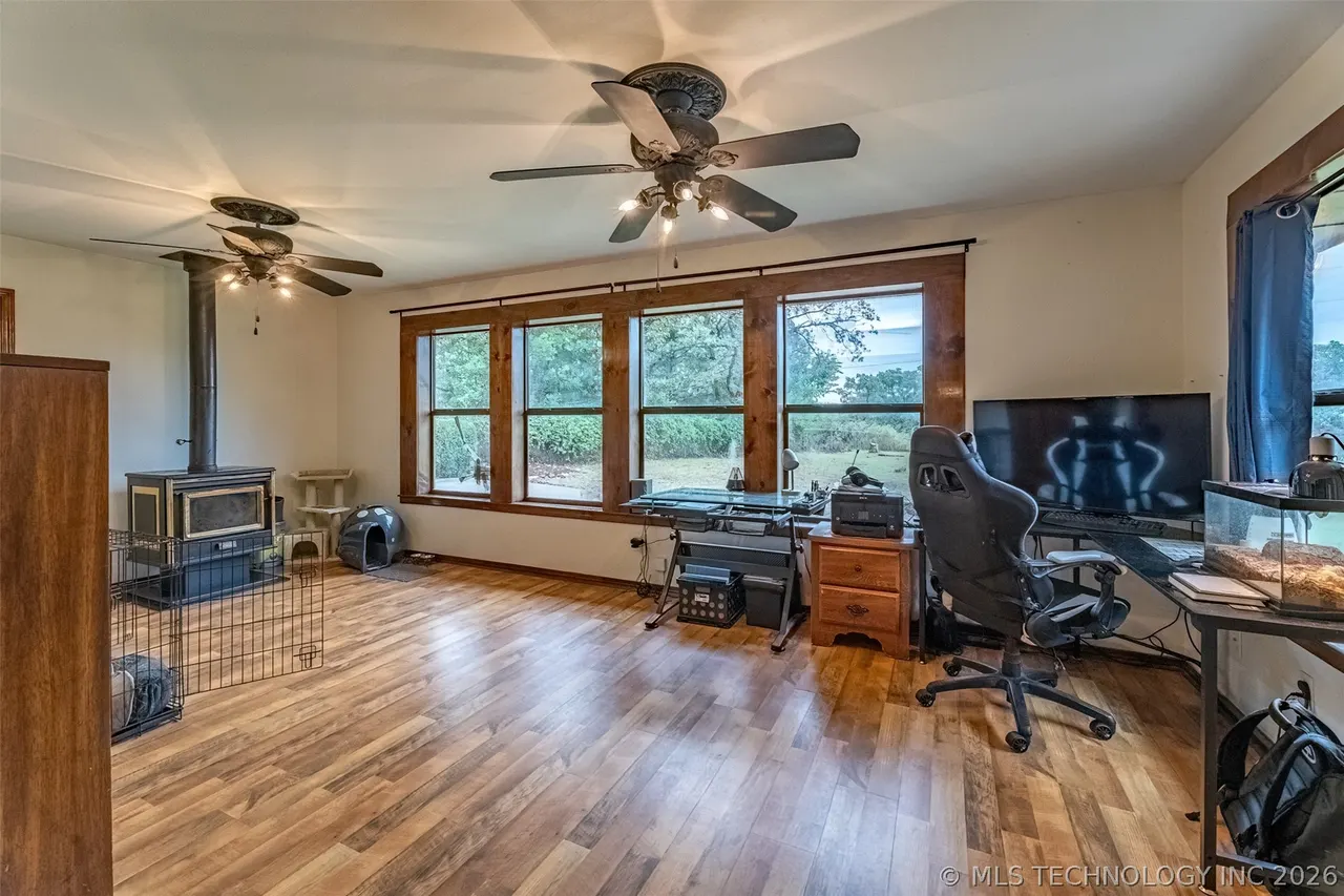 Photo 12 — 6703 Pecan Road, Stillwater, OK 74074