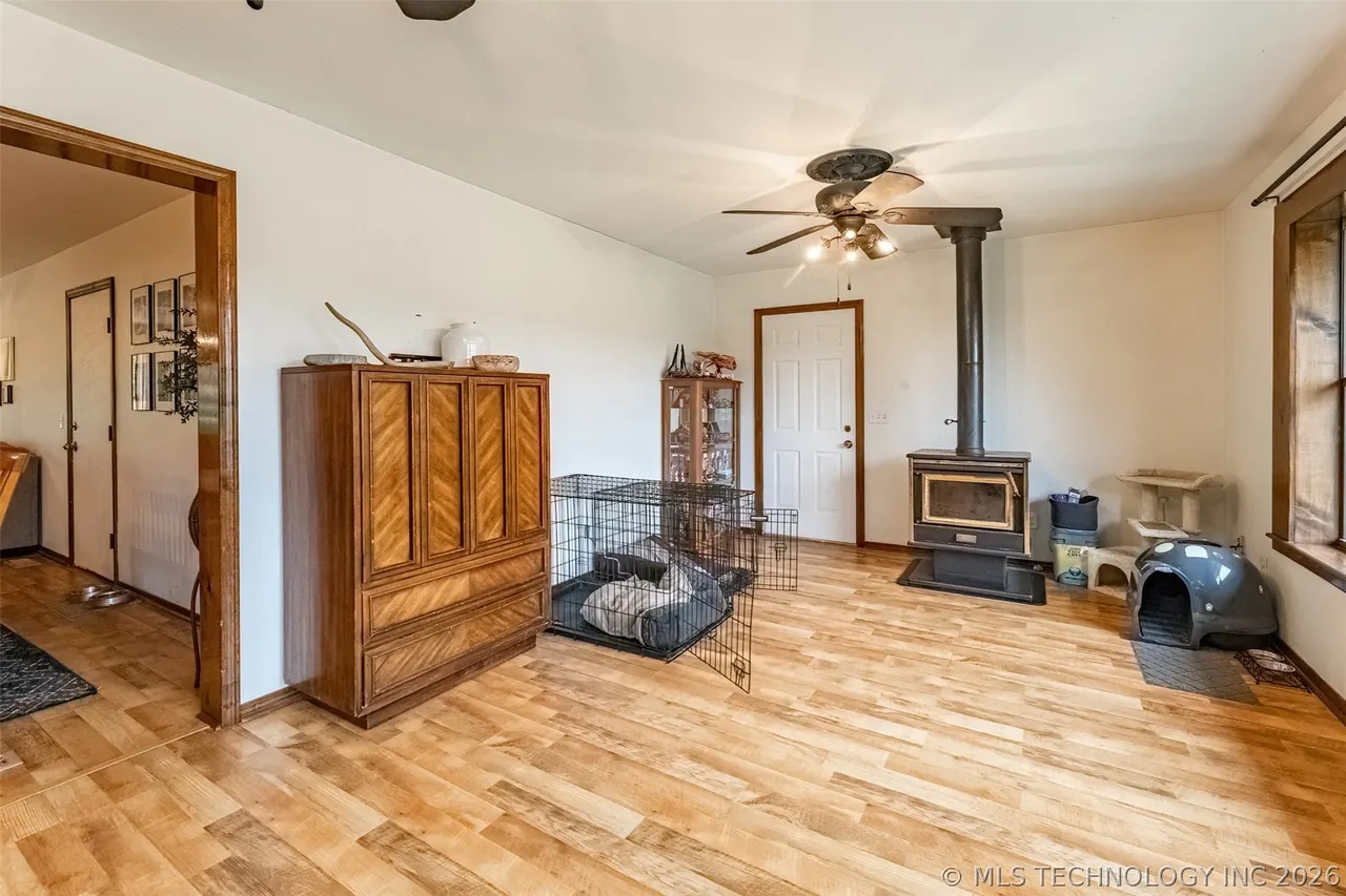 Photo 13 — 6703 Pecan Road, Stillwater, OK 74074