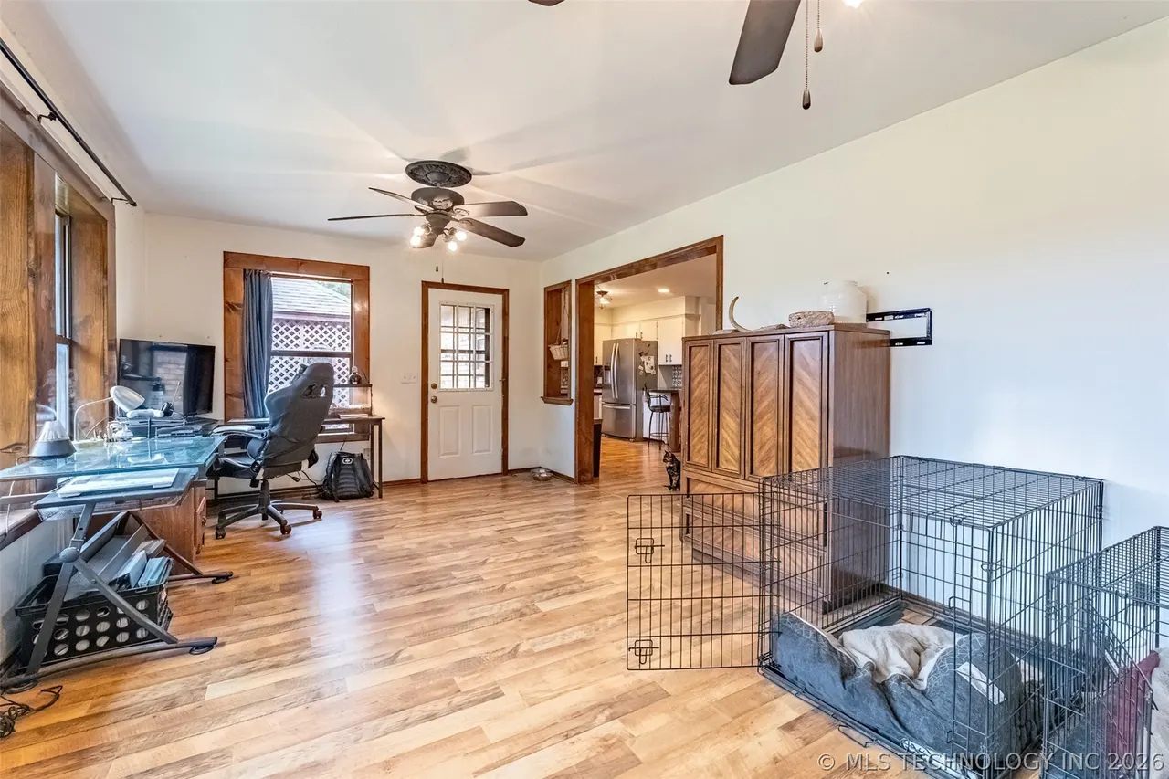 Photo 14 — 6703 Pecan Road, Stillwater, OK 74074
