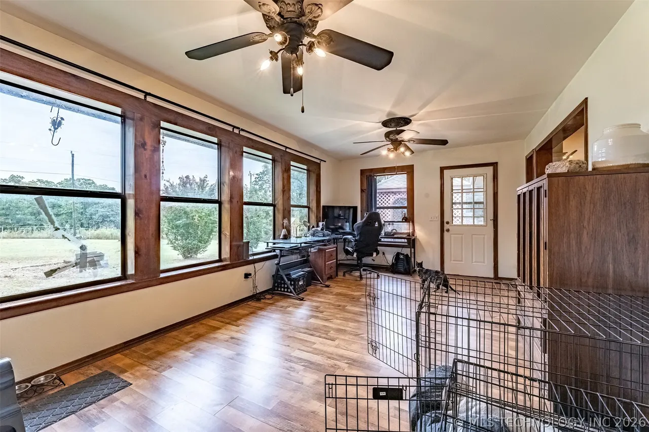 Photo 15 — 6703 Pecan Road, Stillwater, OK 74074