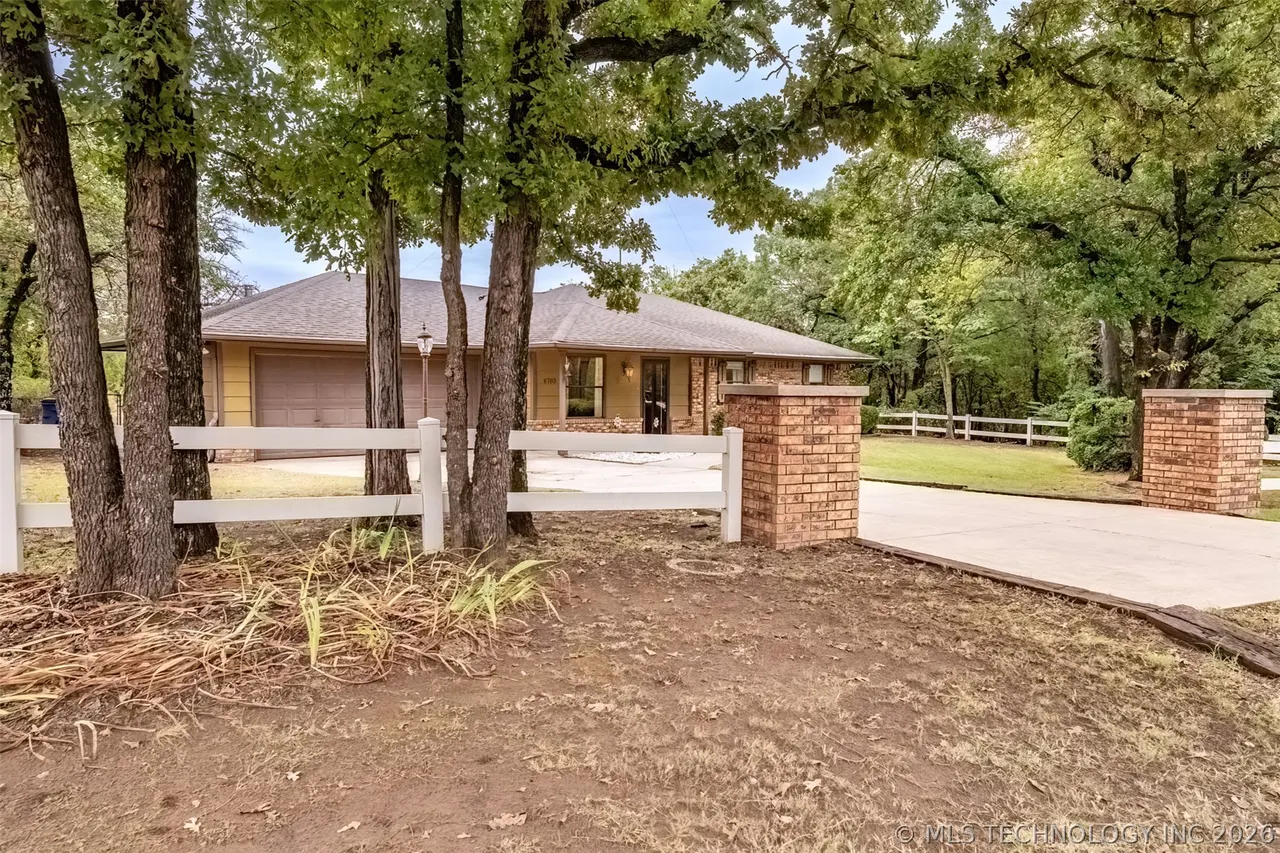 Photo 37 — 6703 Pecan Road, Stillwater, OK 74074