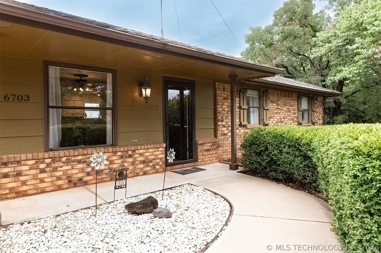 Photo 38 — 6703 Pecan Road, Stillwater, OK 74074