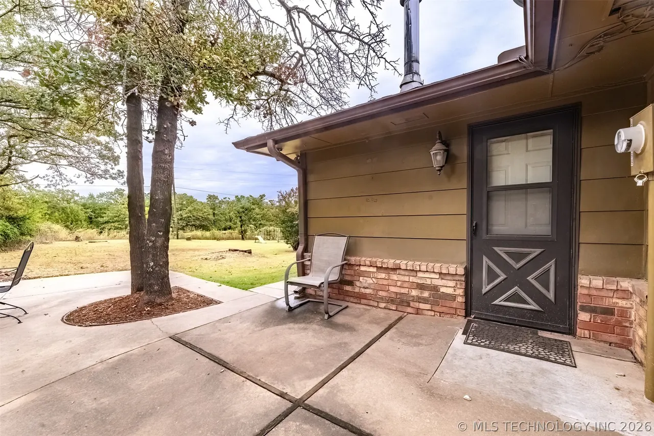 Photo 39 — 6703 Pecan Road, Stillwater, OK 74074