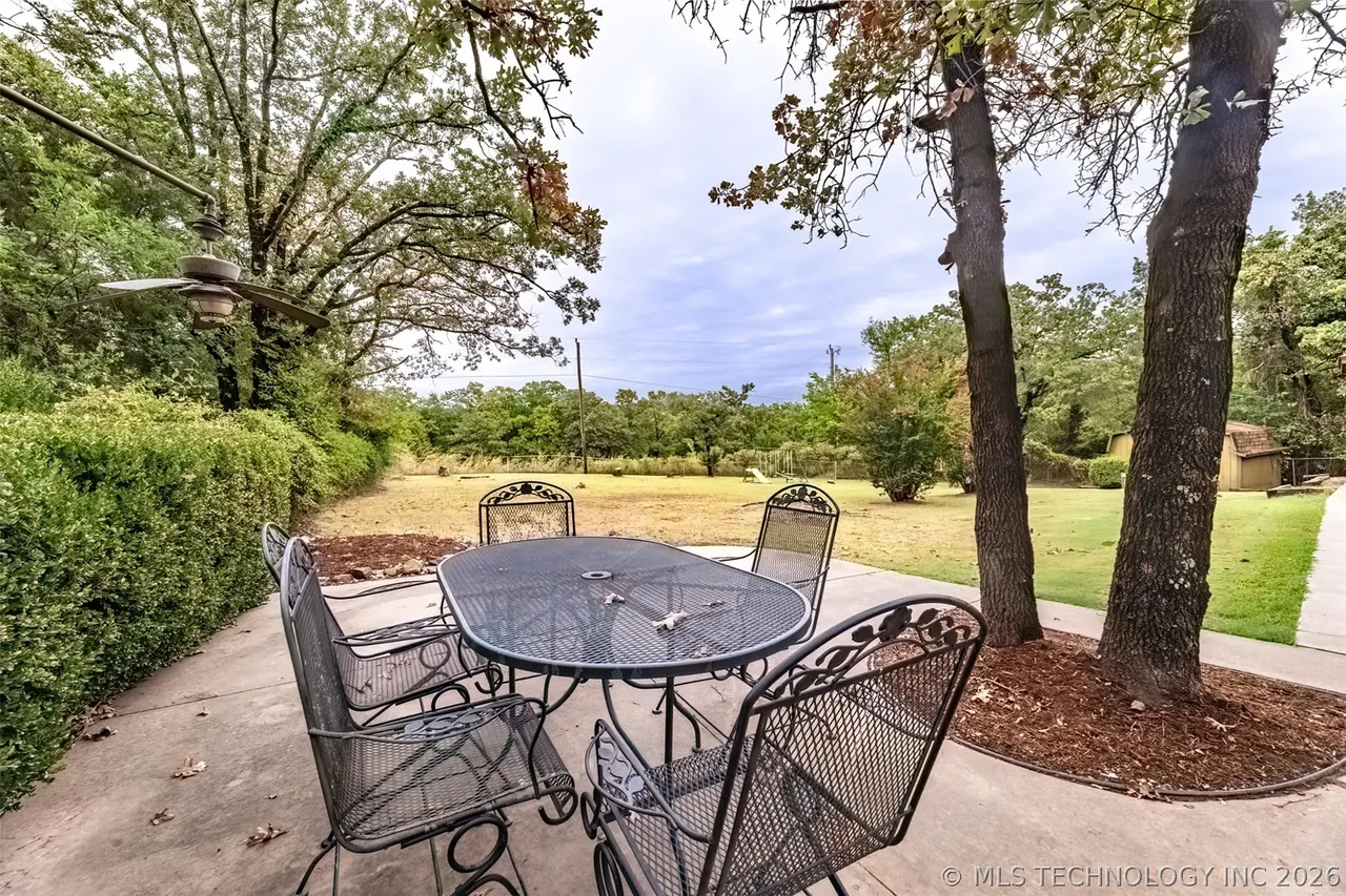 Photo 40 — 6703 Pecan Road, Stillwater, OK 74074