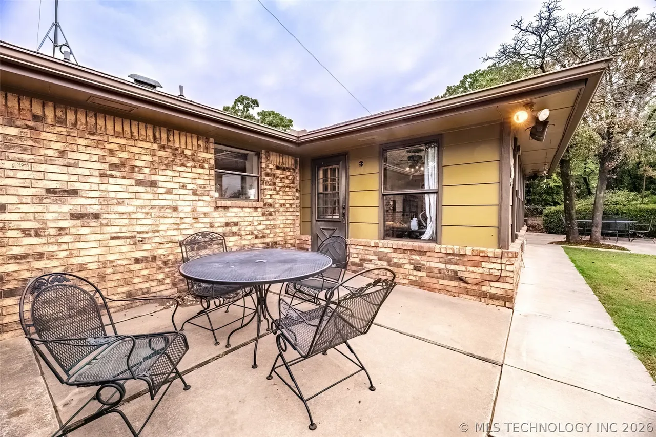 Photo 42 — 6703 Pecan Road, Stillwater, OK 74074