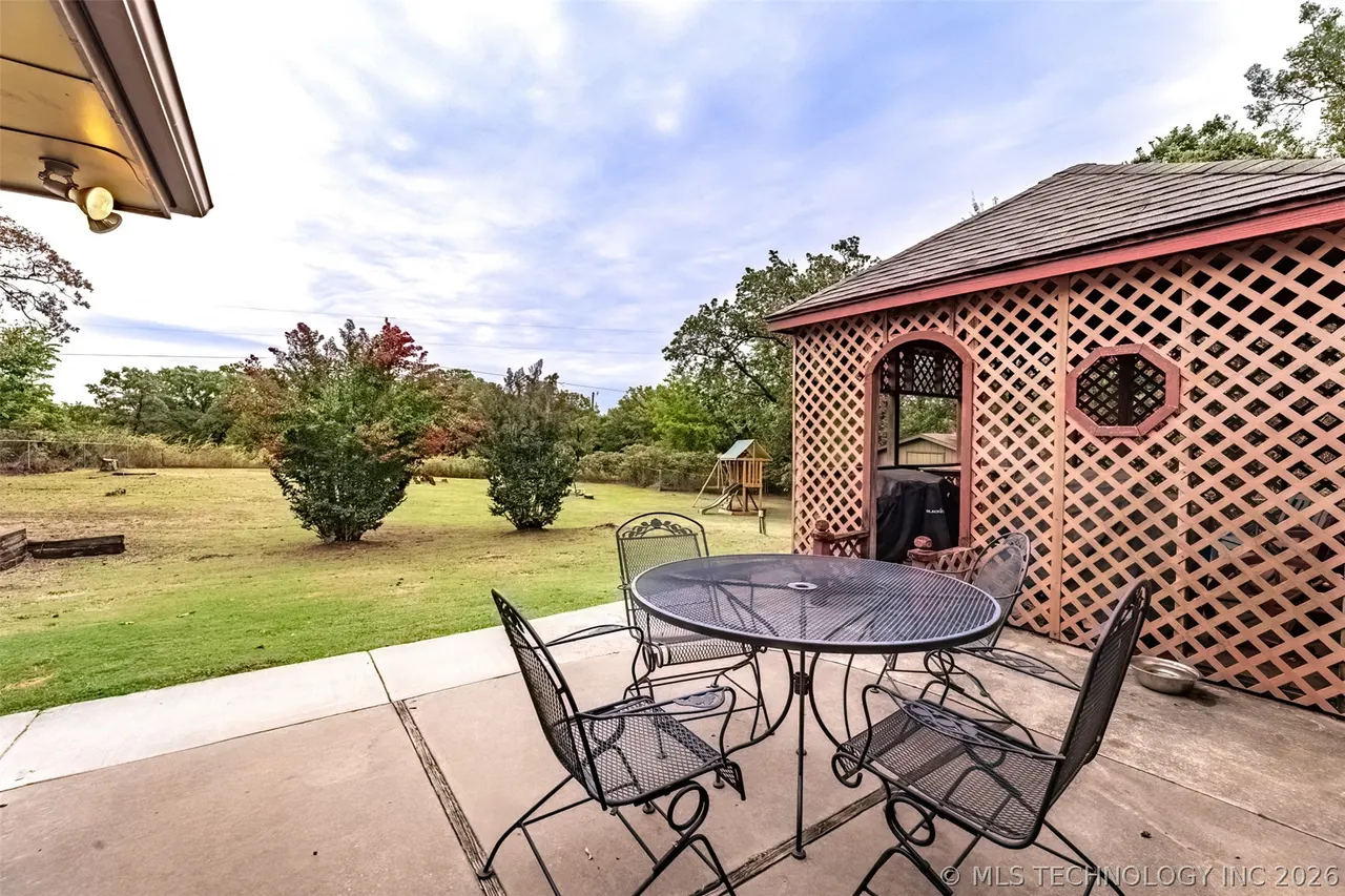 Photo 43 — 6703 Pecan Road, Stillwater, OK 74074