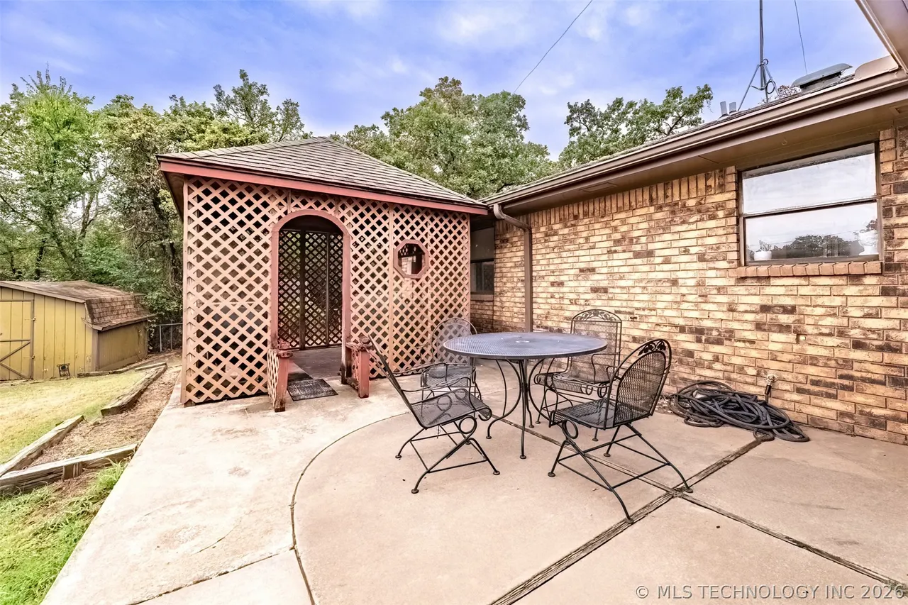 Photo 44 — 6703 Pecan Road, Stillwater, OK 74074