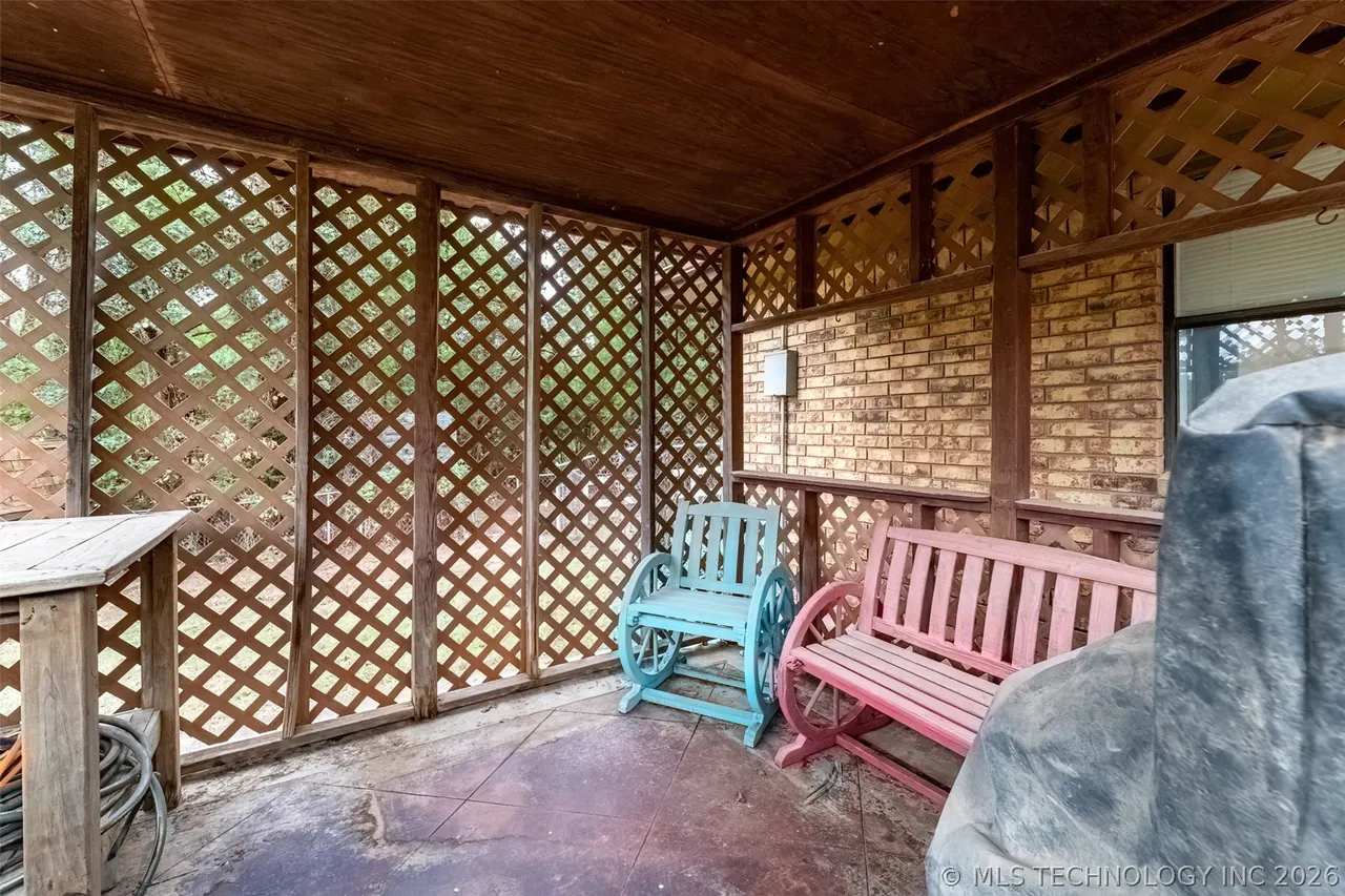 Photo 45 — 6703 Pecan Road, Stillwater, OK 74074