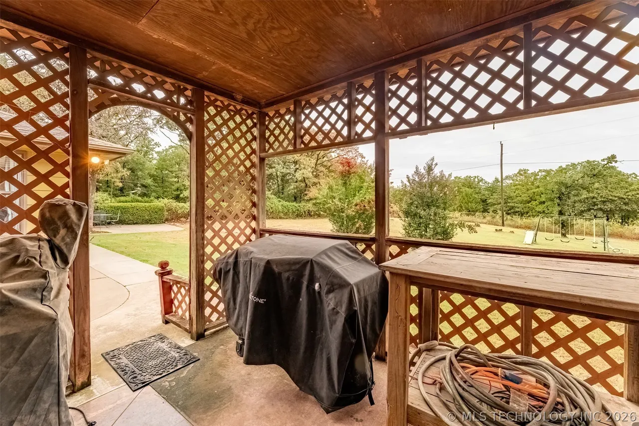 Photo 46 — 6703 Pecan Road, Stillwater, OK 74074