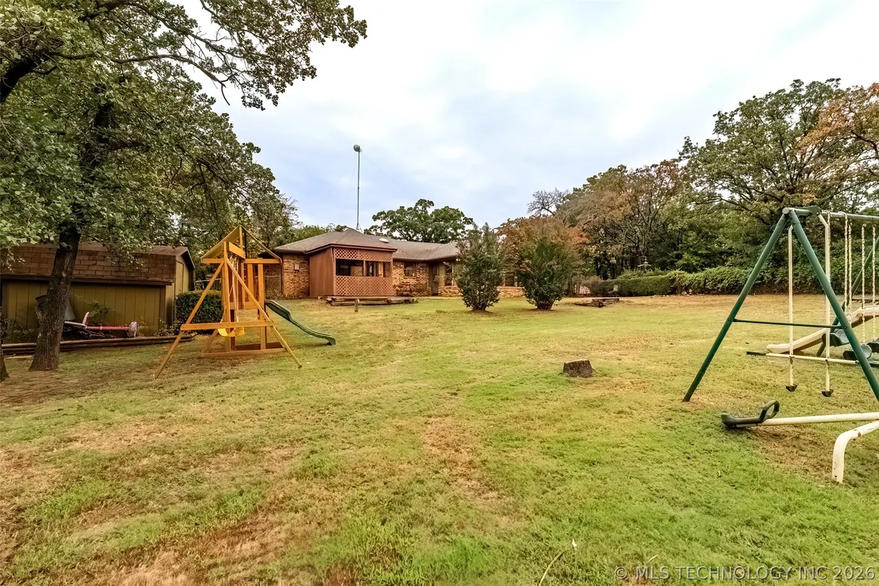Photo 47 — 6703 Pecan Road, Stillwater, OK 74074