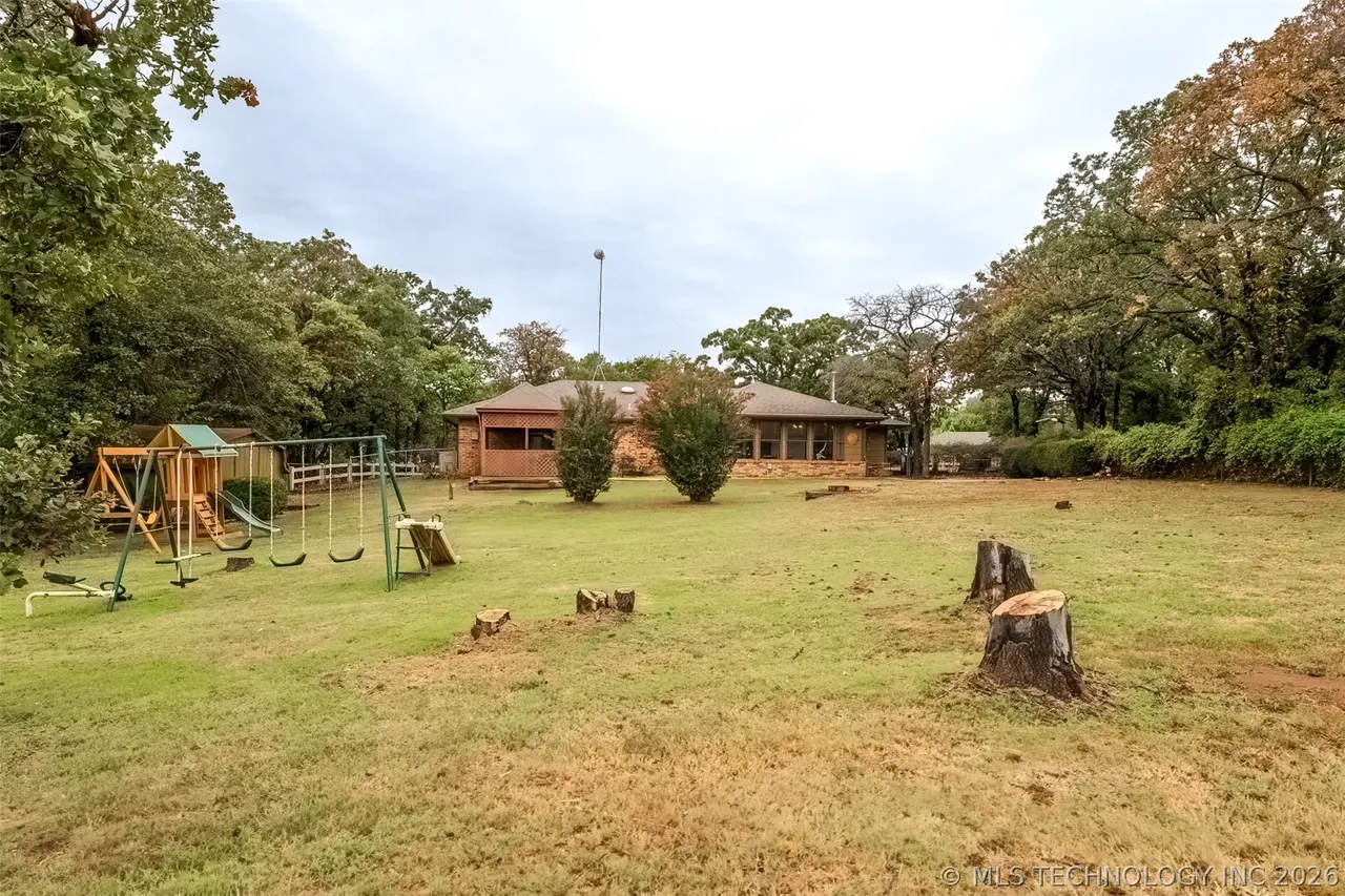 Photo 48 — 6703 Pecan Road, Stillwater, OK 74074