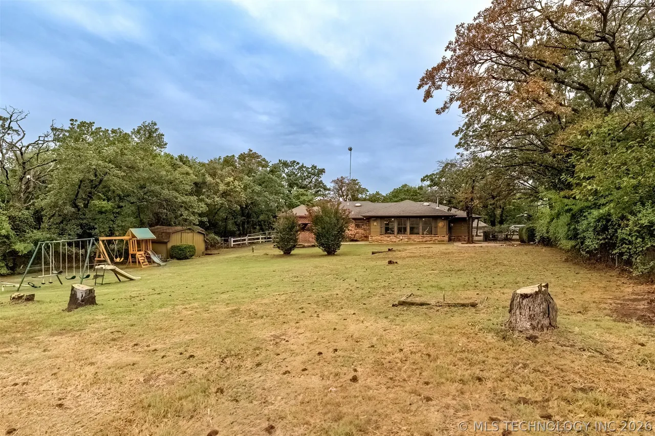 Photo 49 — 6703 Pecan Road, Stillwater, OK 74074