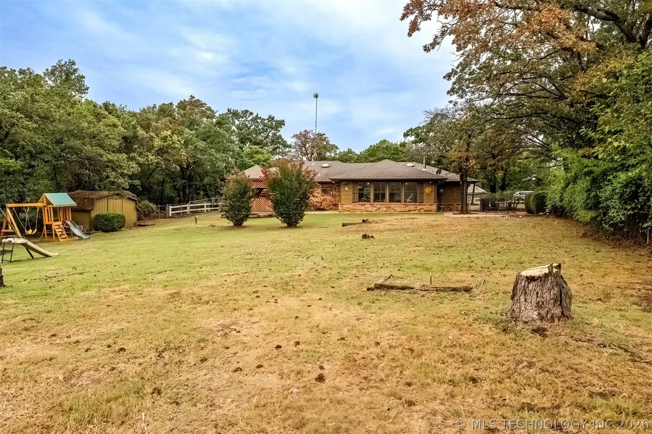 Photo 50 — 6703 Pecan Road, Stillwater, OK 74074