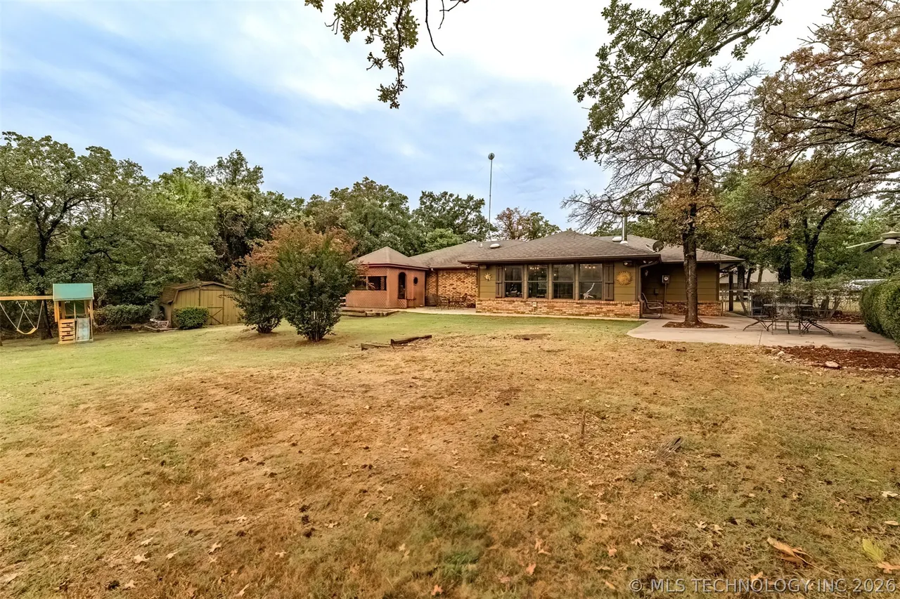 Photo 51 — 6703 Pecan Road, Stillwater, OK 74074