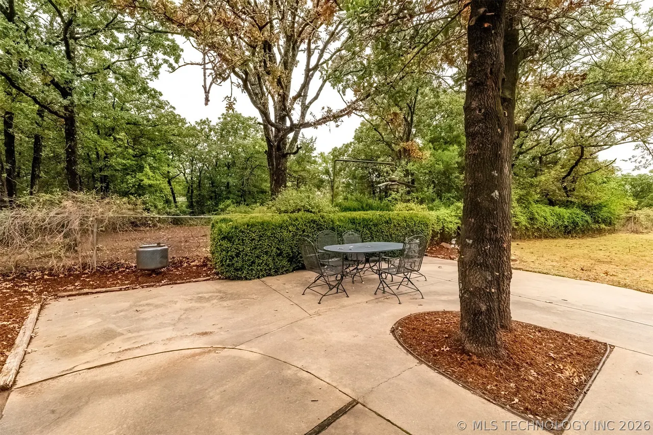 Photo 52 — 6703 Pecan Road, Stillwater, OK 74074