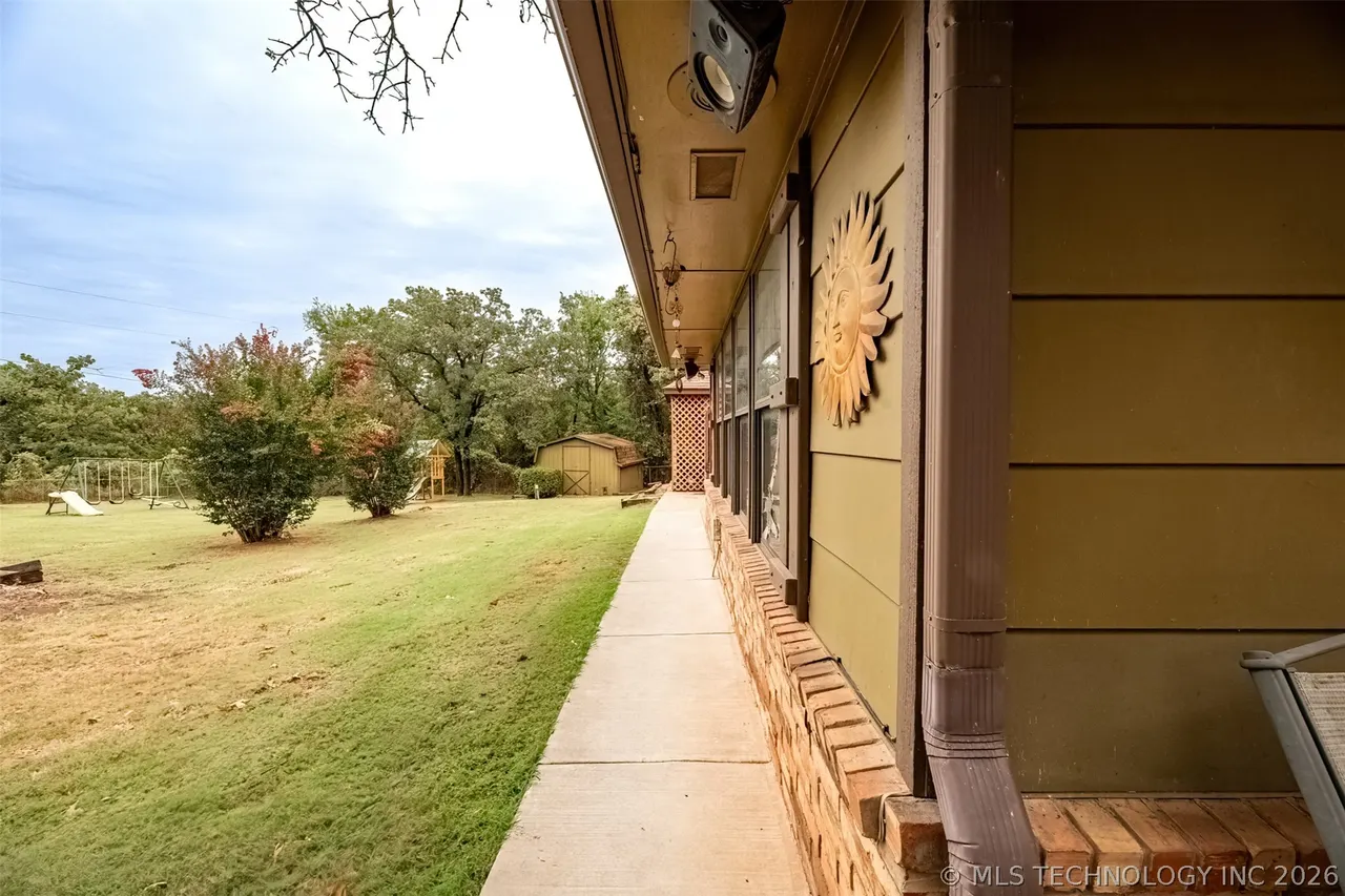Photo 53 — 6703 Pecan Road, Stillwater, OK 74074