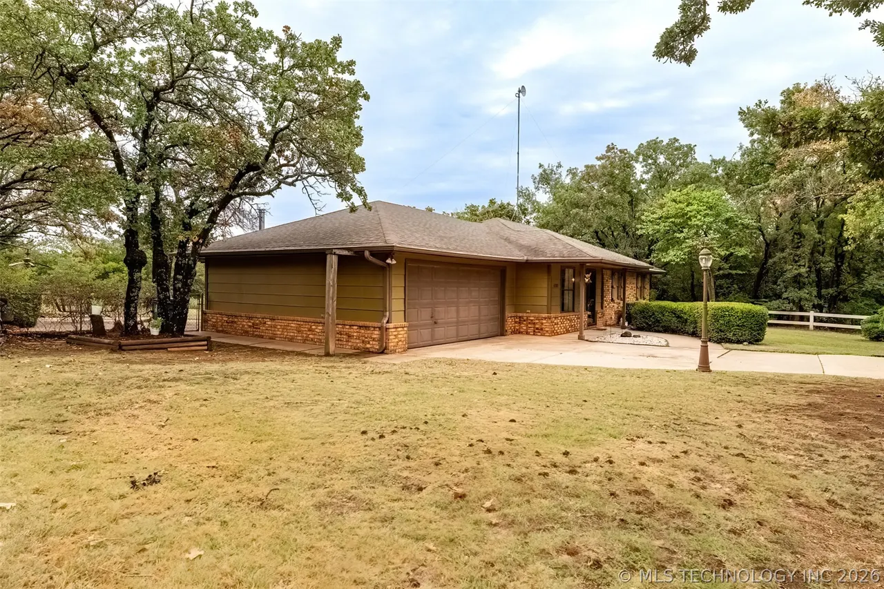 Photo 54 — 6703 Pecan Road, Stillwater, OK 74074