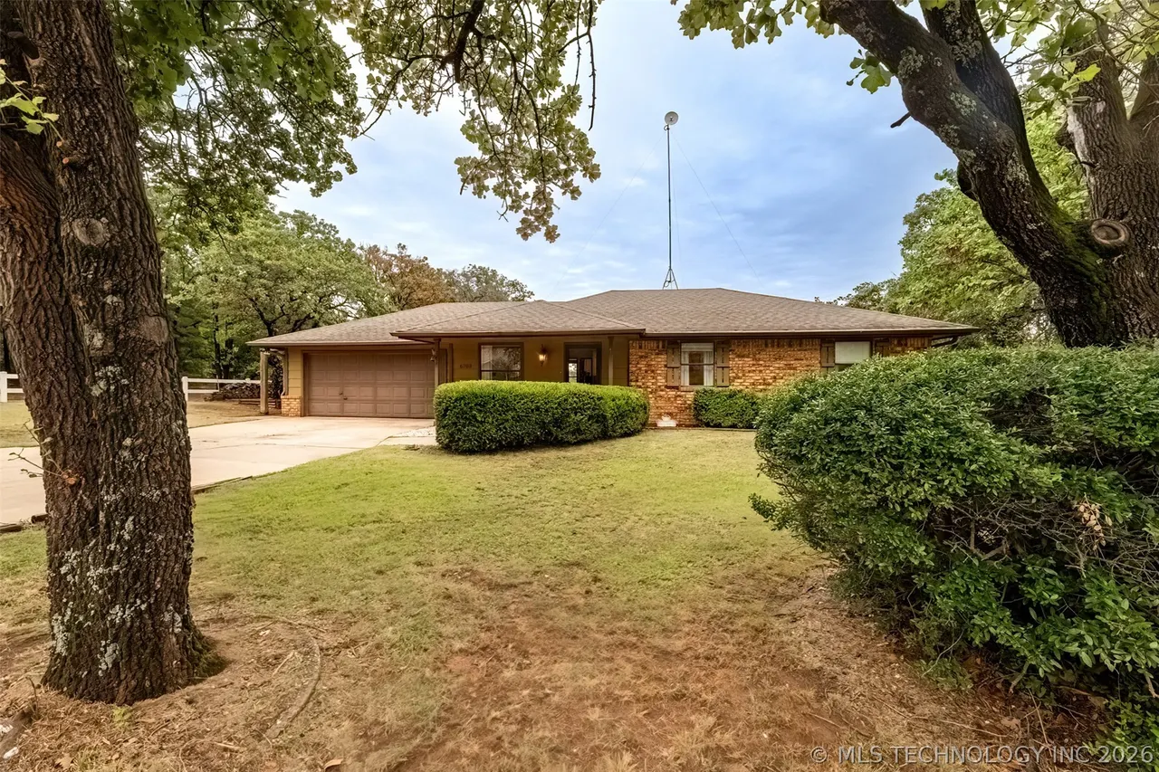 Photo 55 — 6703 Pecan Road, Stillwater, OK 74074