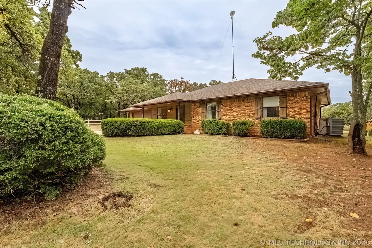 Photo 56 — 6703 Pecan Road, Stillwater, OK 74074