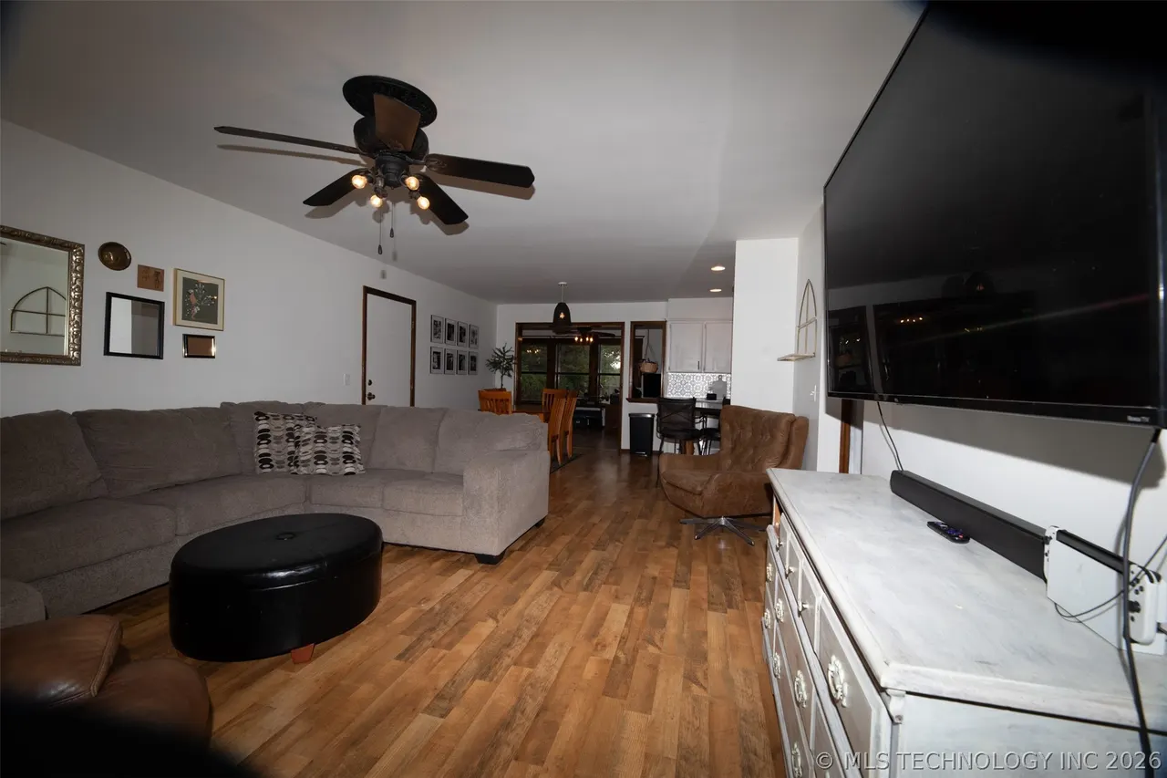 Photo 57 — 6703 Pecan Road, Stillwater, OK 74074