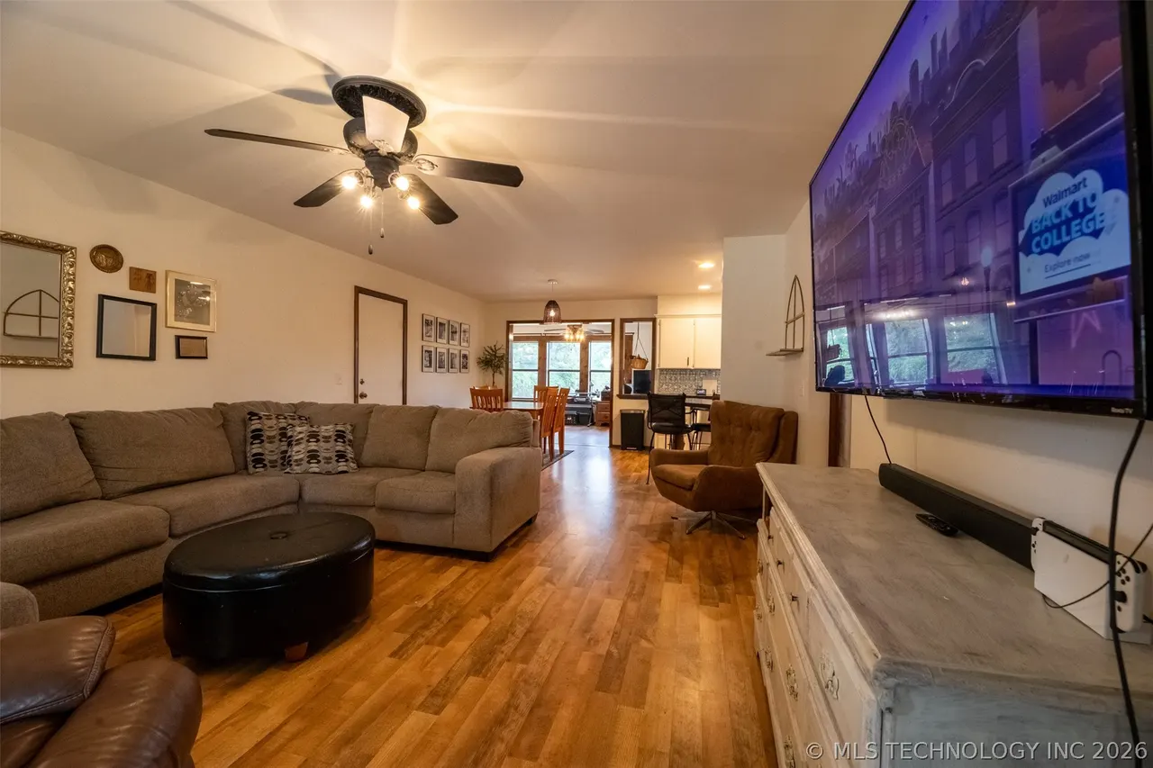 Photo 58 — 6703 Pecan Road, Stillwater, OK 74074