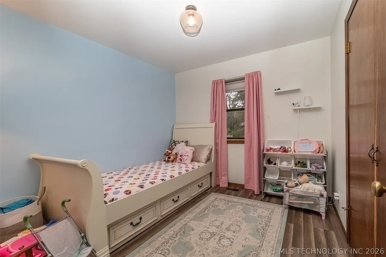 Photo 18 — 6703 Pecan Road, Stillwater, OK 74074