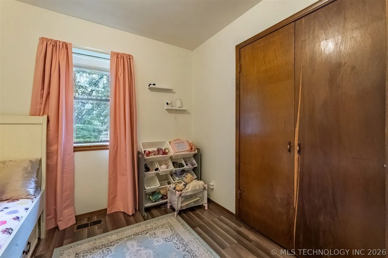 Photo 21 — 6703 Pecan Road, Stillwater, OK 74074
