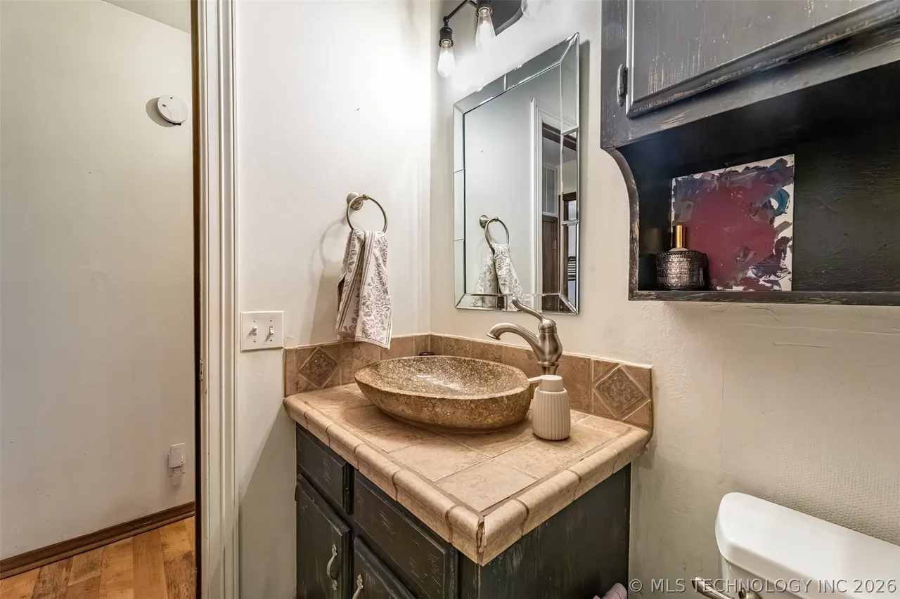 Photo 23 — 6703 Pecan Road, Stillwater, OK 74074