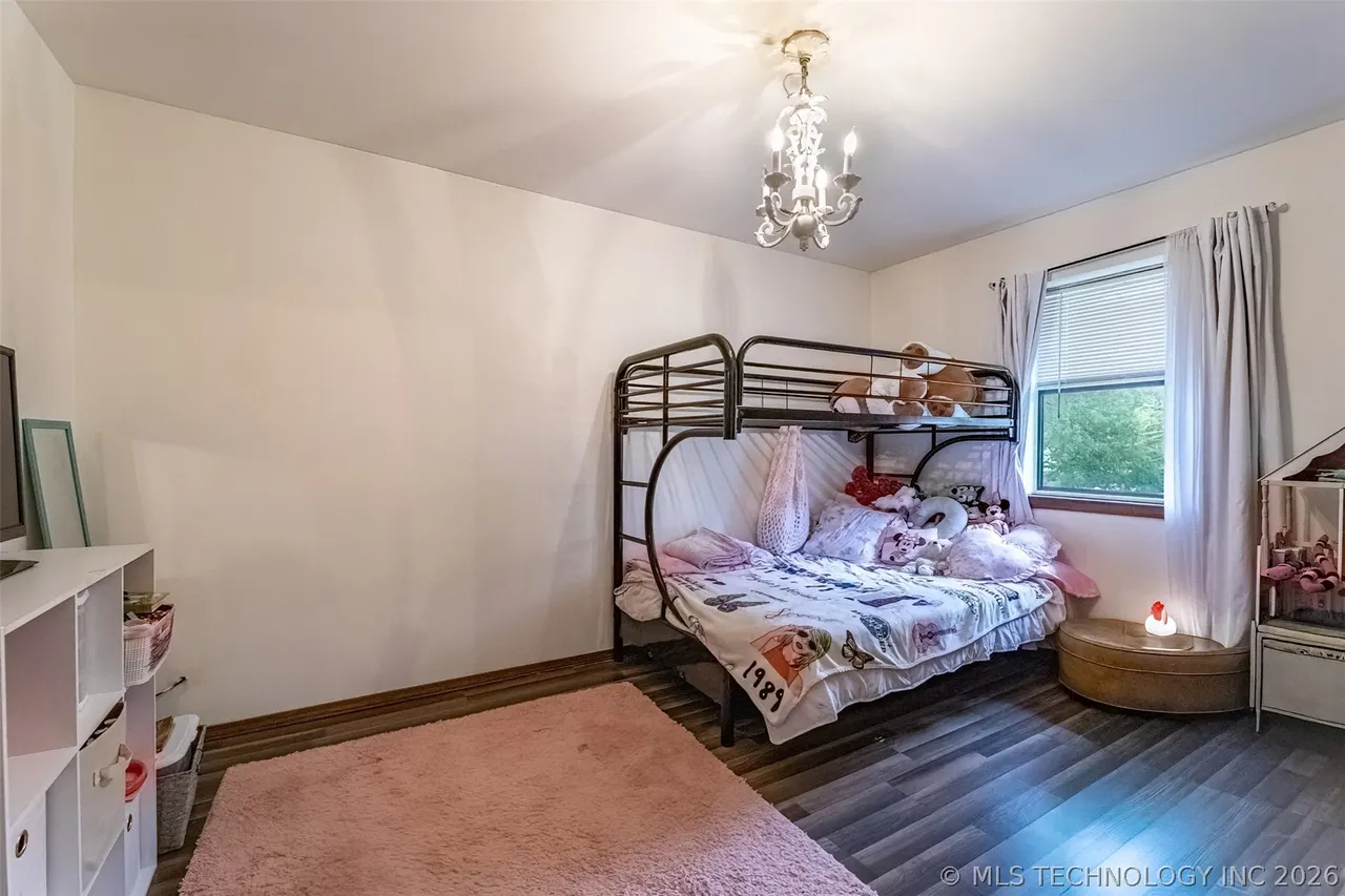 Photo 24 — 6703 Pecan Road, Stillwater, OK 74074