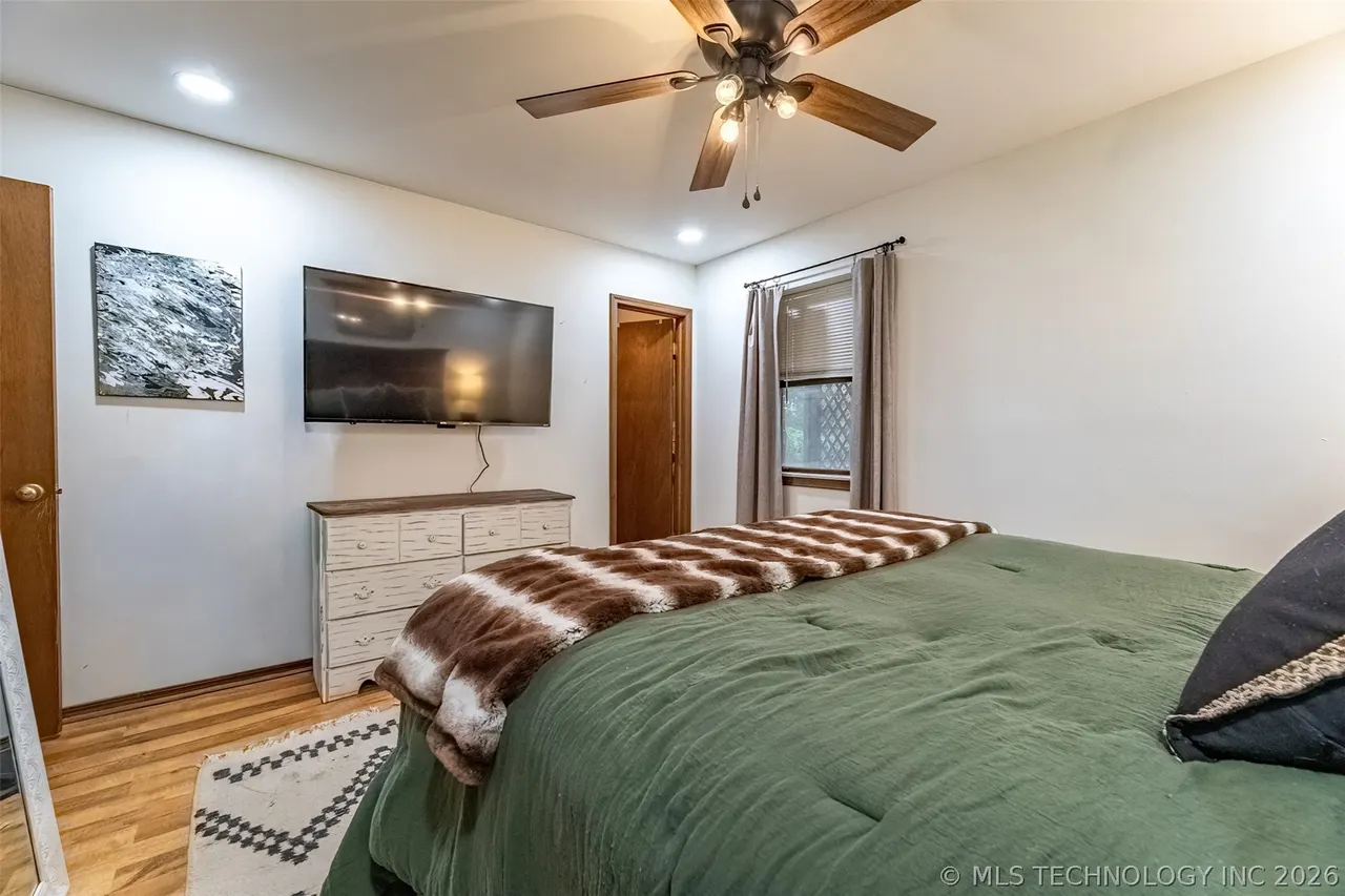 Photo 28 — 6703 Pecan Road, Stillwater, OK 74074