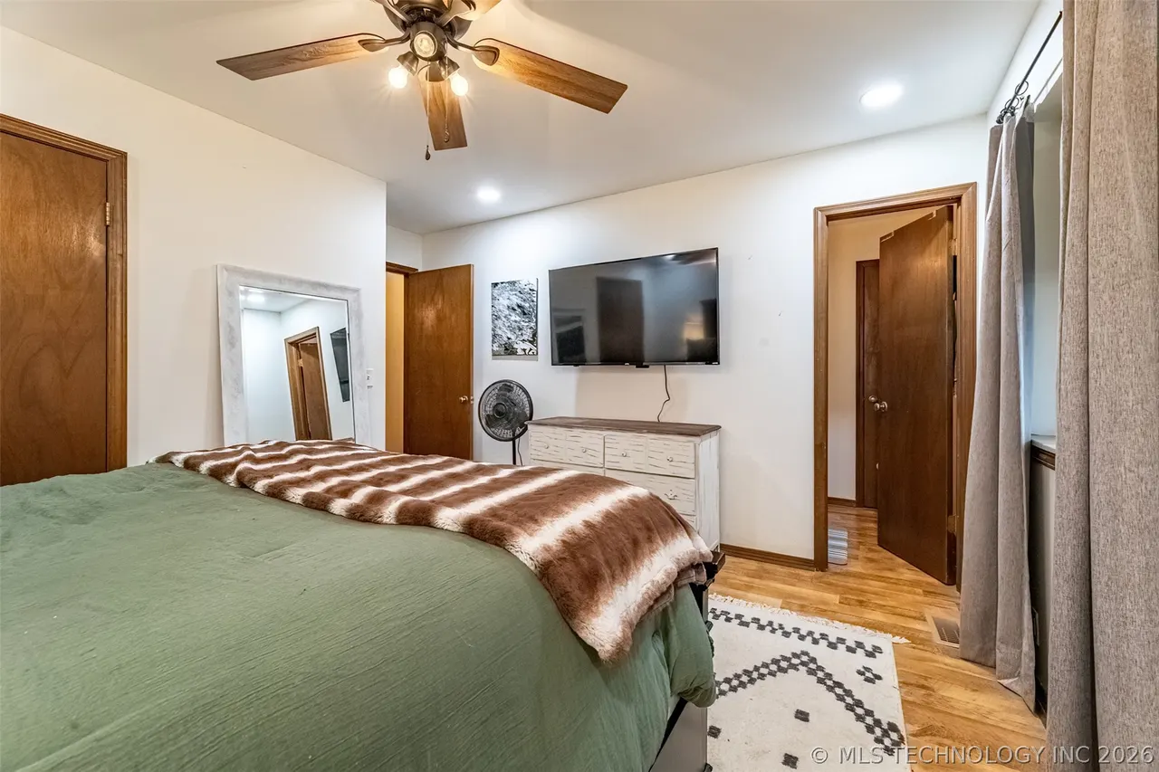 Photo 29 — 6703 Pecan Road, Stillwater, OK 74074