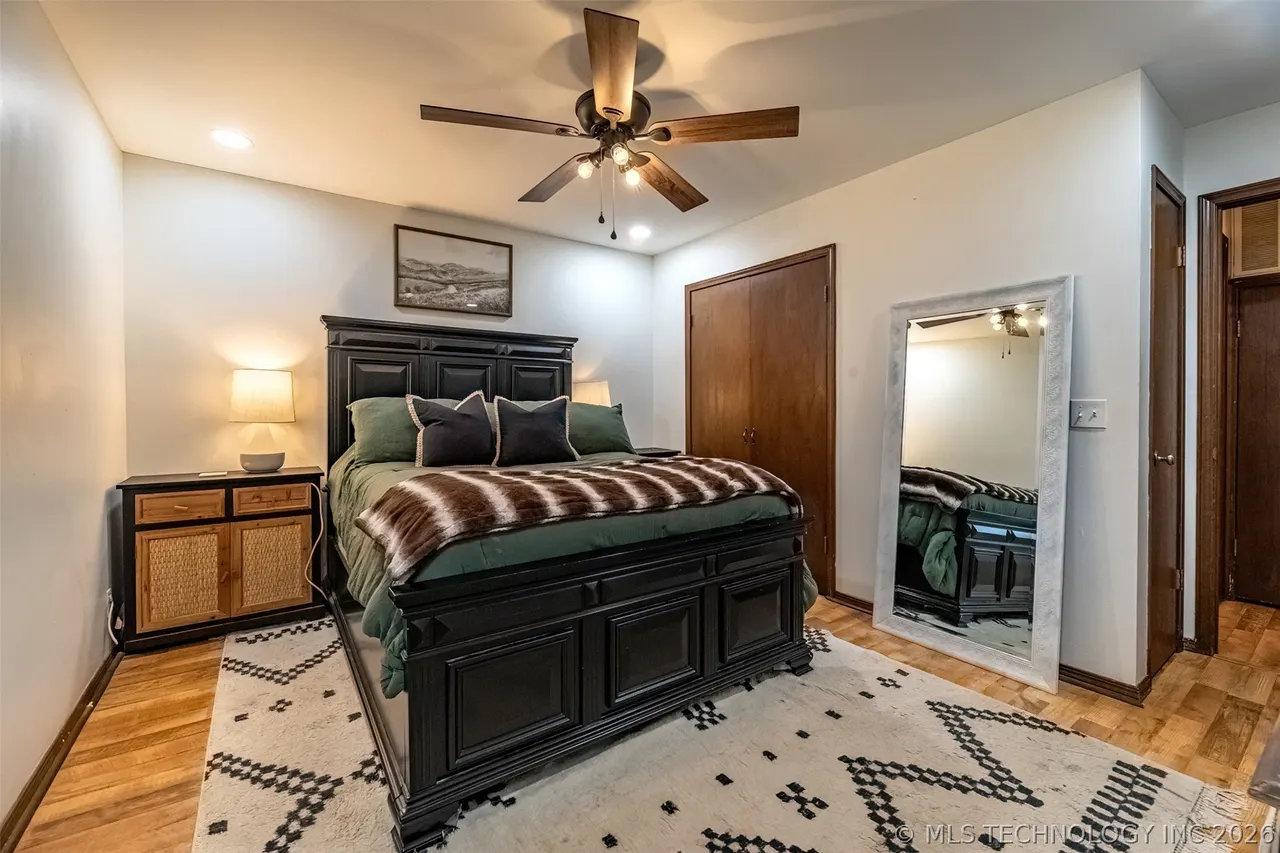 Photo 30 — 6703 Pecan Road, Stillwater, OK 74074