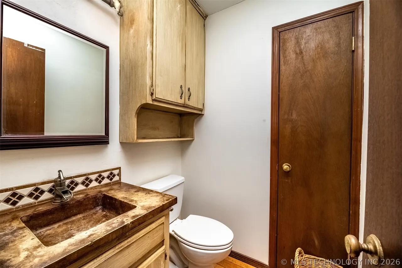 Photo 31 — 6703 Pecan Road, Stillwater, OK 74074