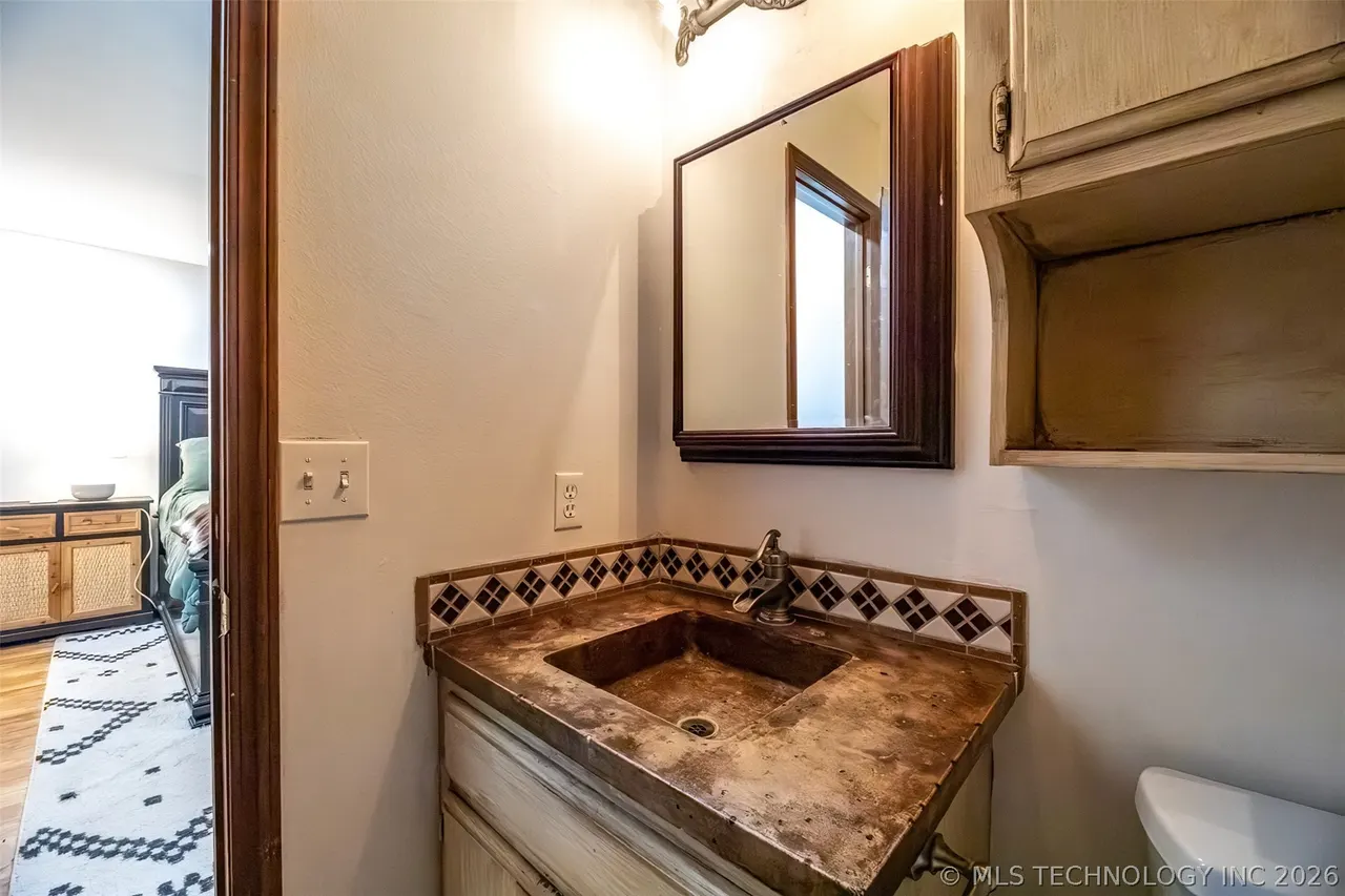 Photo 32 — 6703 Pecan Road, Stillwater, OK 74074