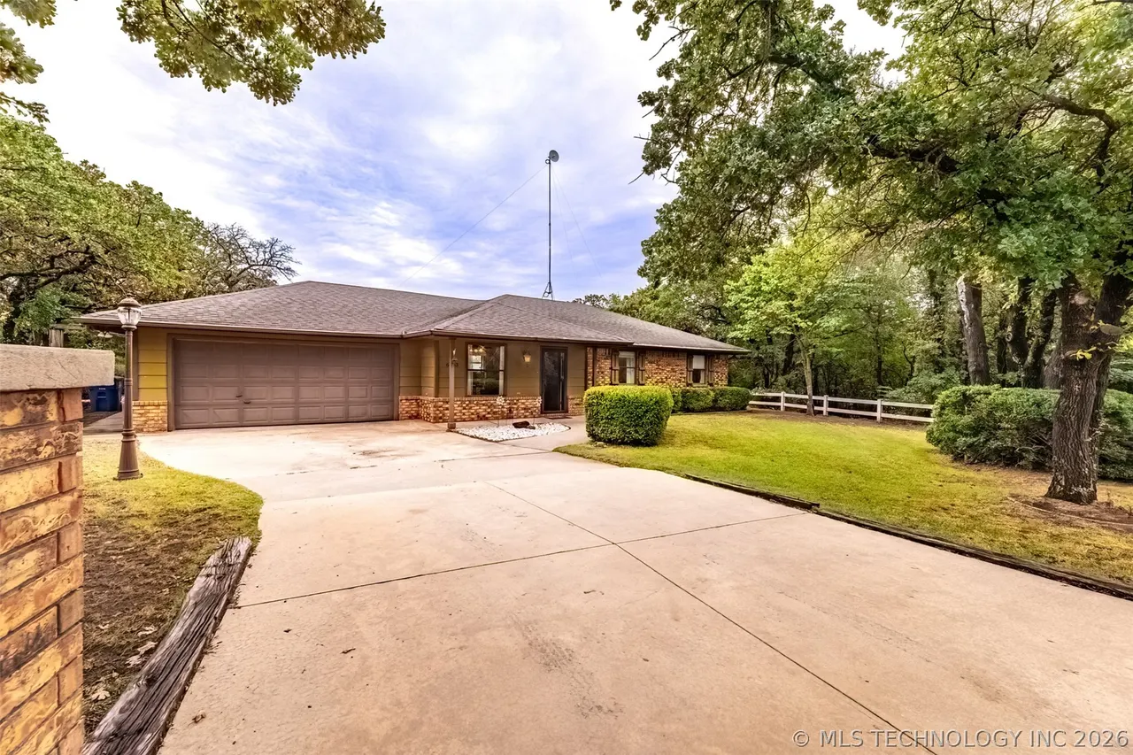 Photo 33 — 6703 Pecan Road, Stillwater, OK 74074