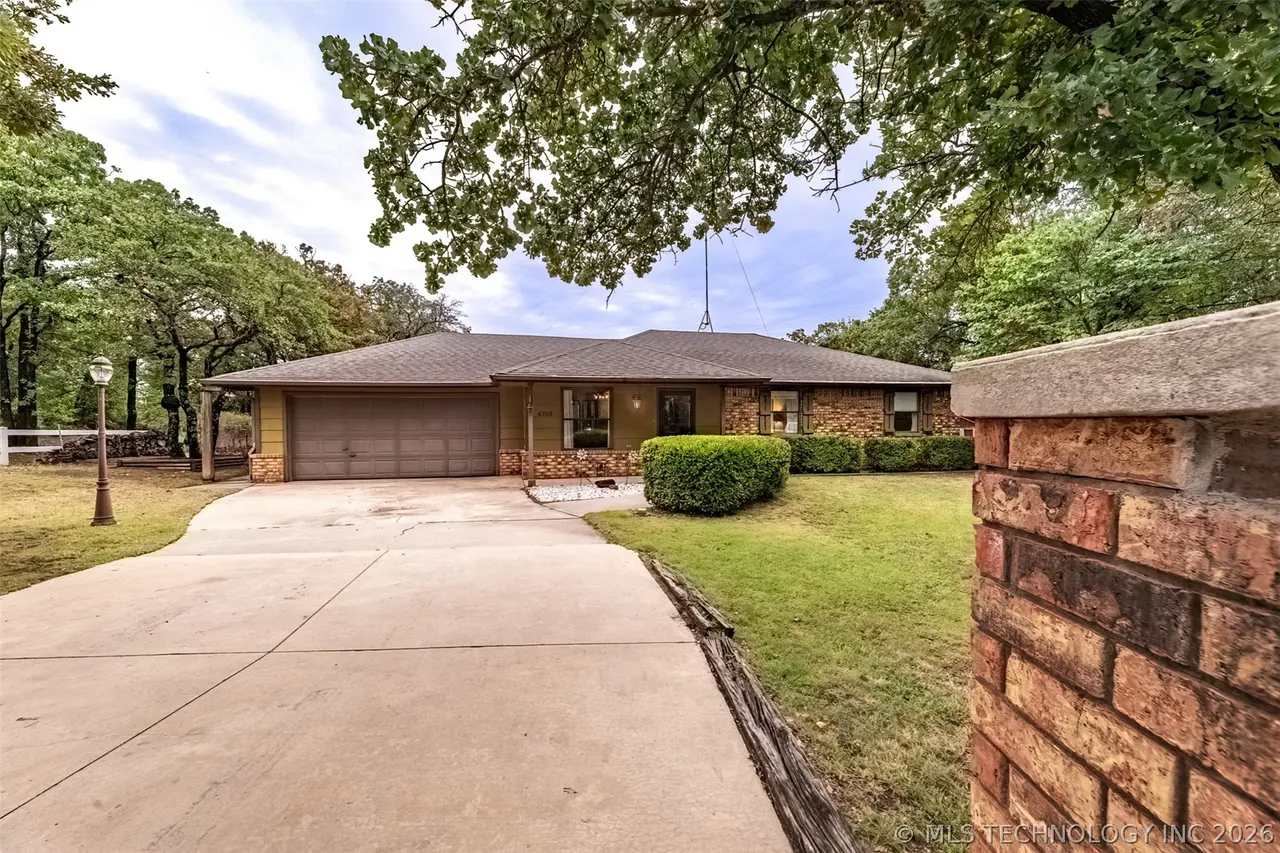 Photo 34 — 6703 Pecan Road, Stillwater, OK 74074