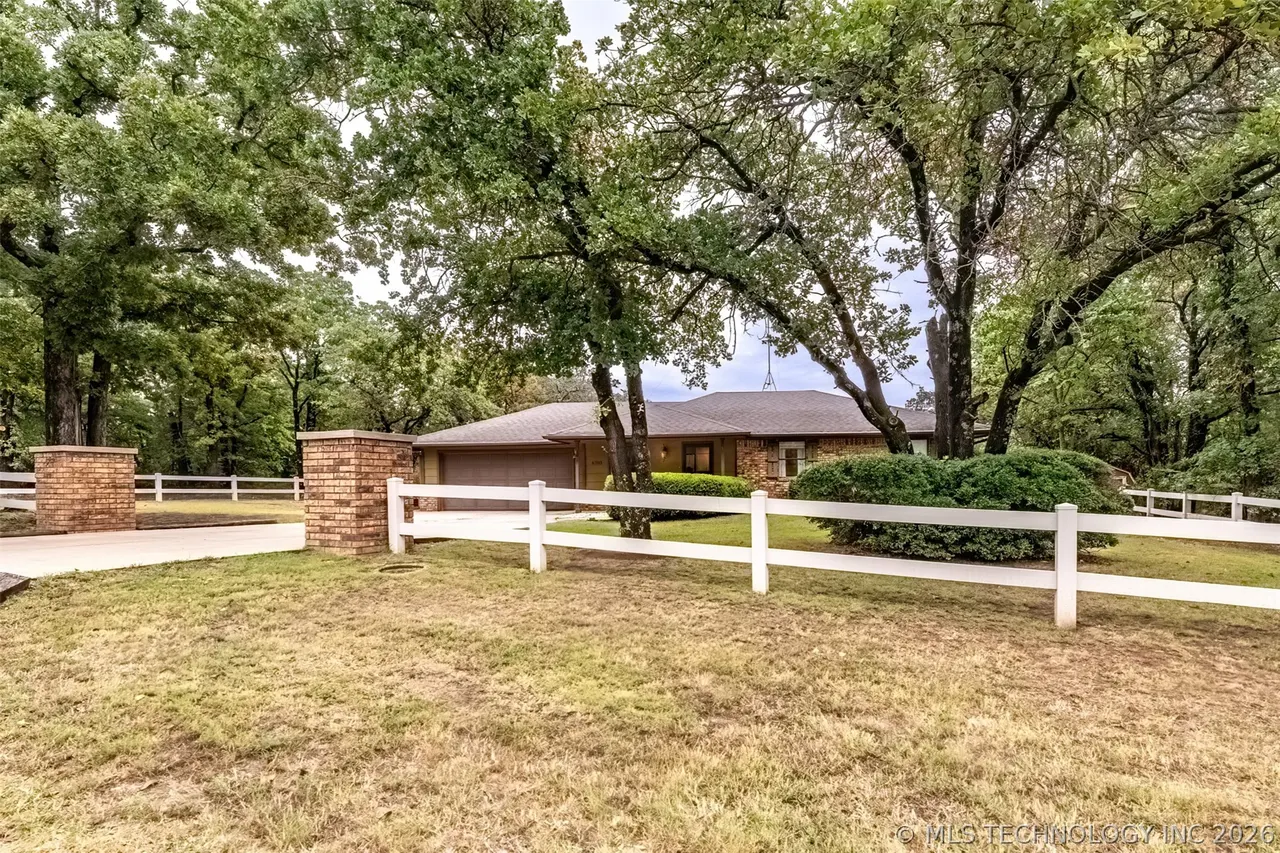 Photo 35 — 6703 Pecan Road, Stillwater, OK 74074
